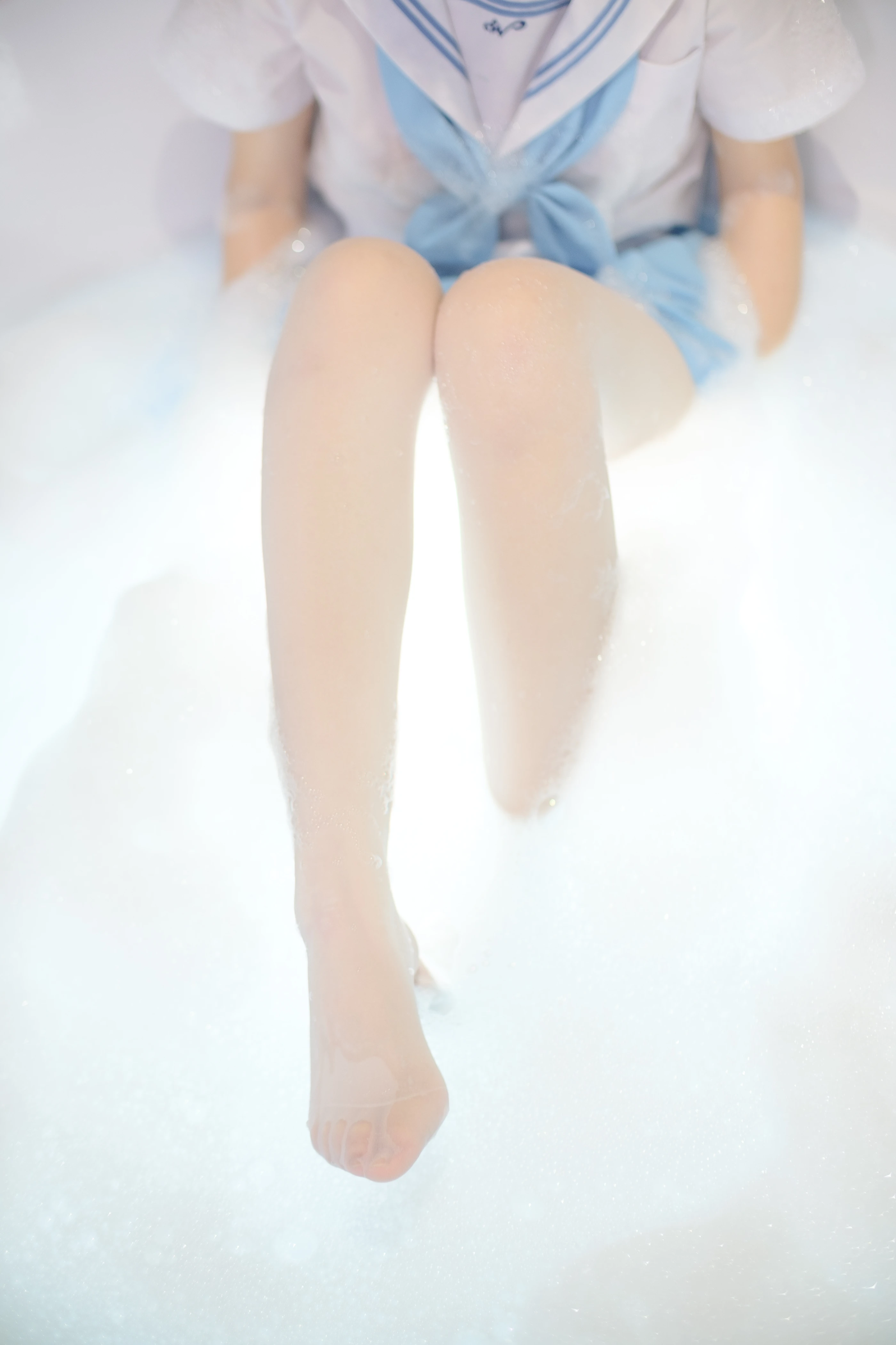 森萝财团 X-032 [129P 1V]插图2